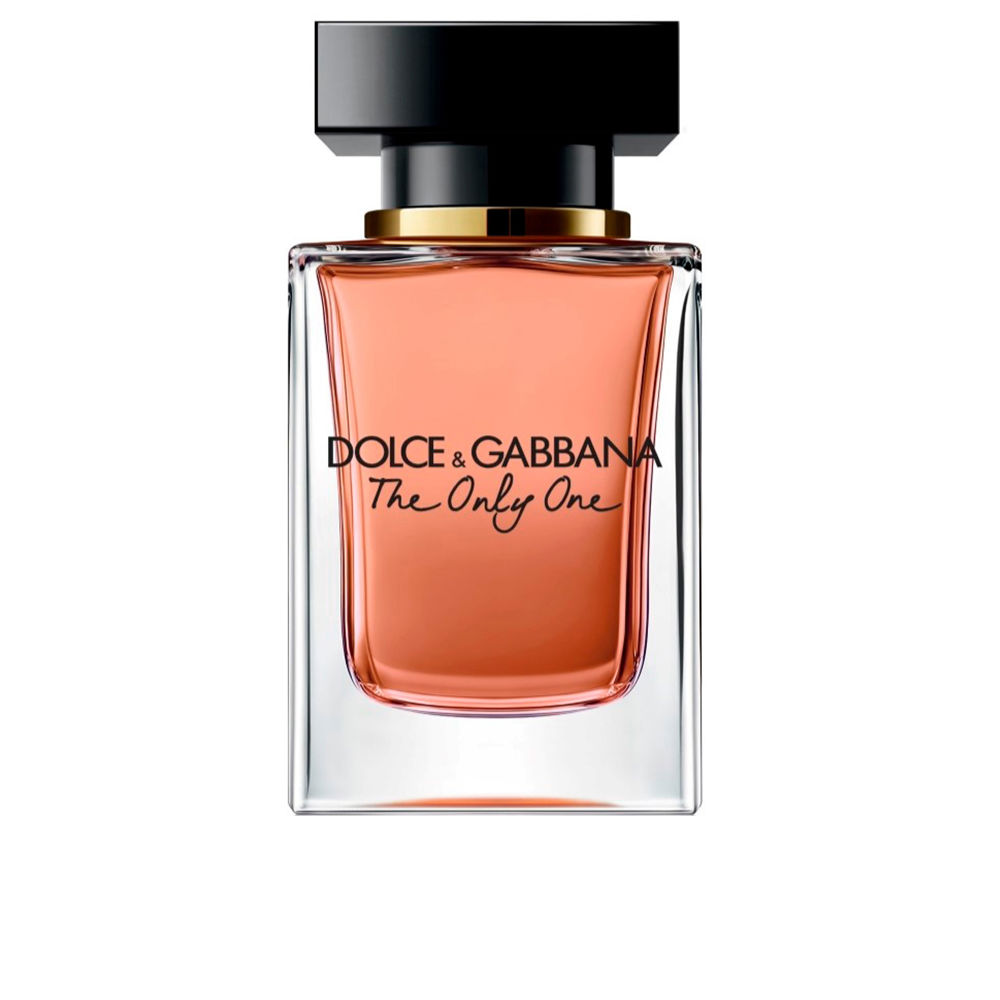 Dolce & Gabbana THE ONLY ONE Nuovo