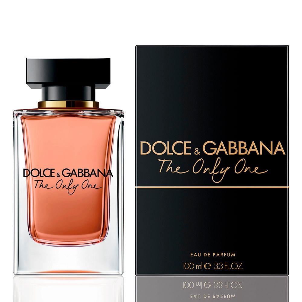 Dolce & Gabbana THE ONLY ONE Nuovo