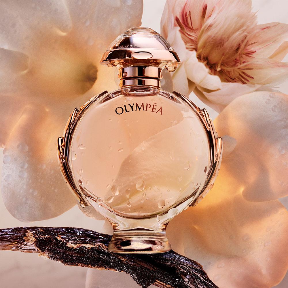 Rabanne OLYMPÉA Qualità