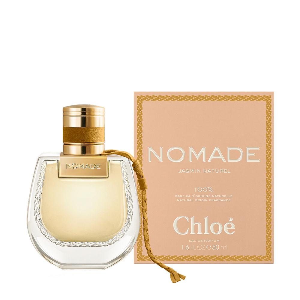 Chloé NOMADE Vendita