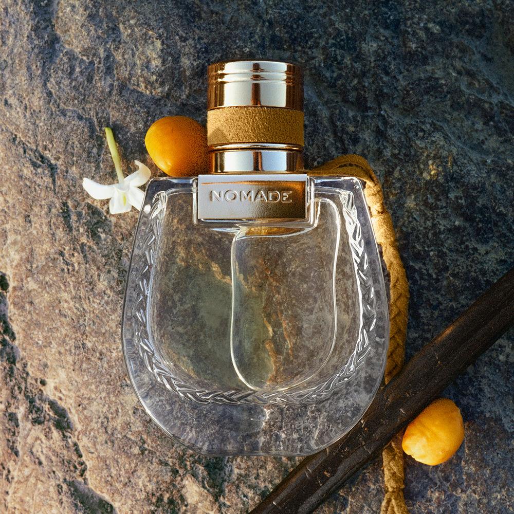 Chloé NOMADE Vendita
