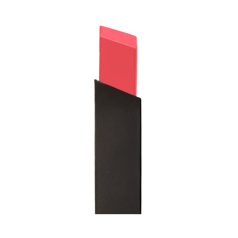 Yves Saint Laurent ROUGE PUR COUTURE THE SLIM Promozione