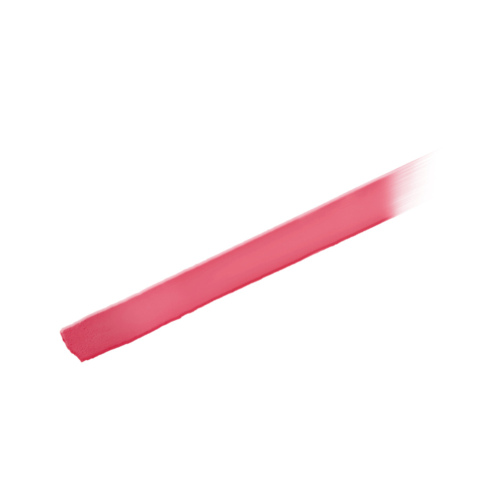Yves Saint Laurent ROUGE PUR COUTURE THE SLIM Promozione