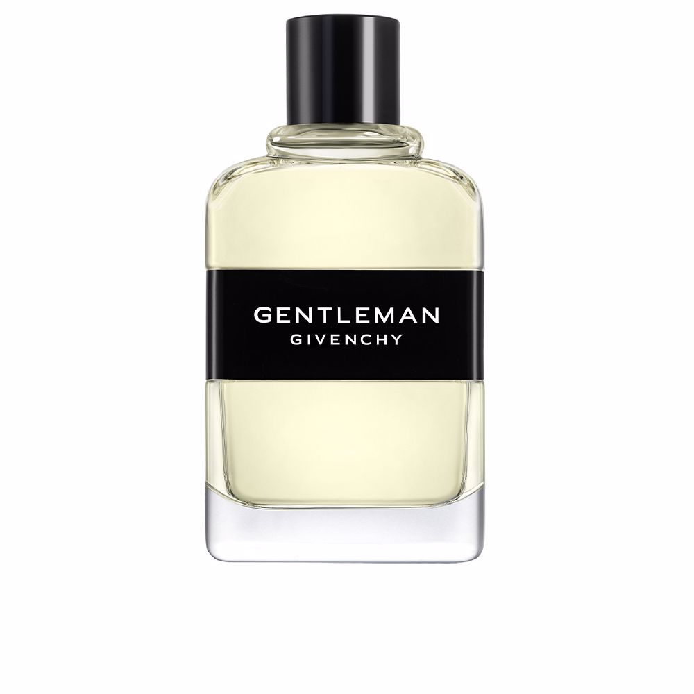 Givenchy NEW GENTLEMAN Pezzi Unici
