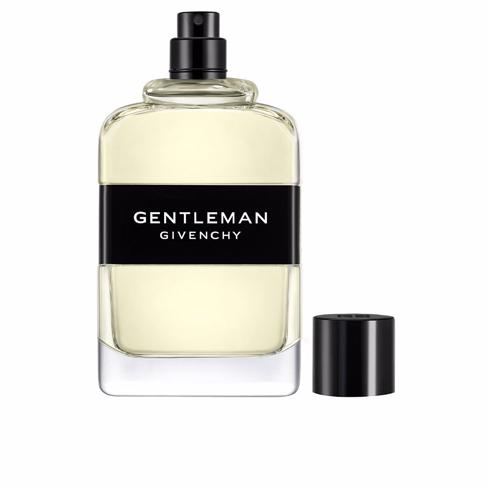 Givenchy NEW GENTLEMAN Pezzi Unici