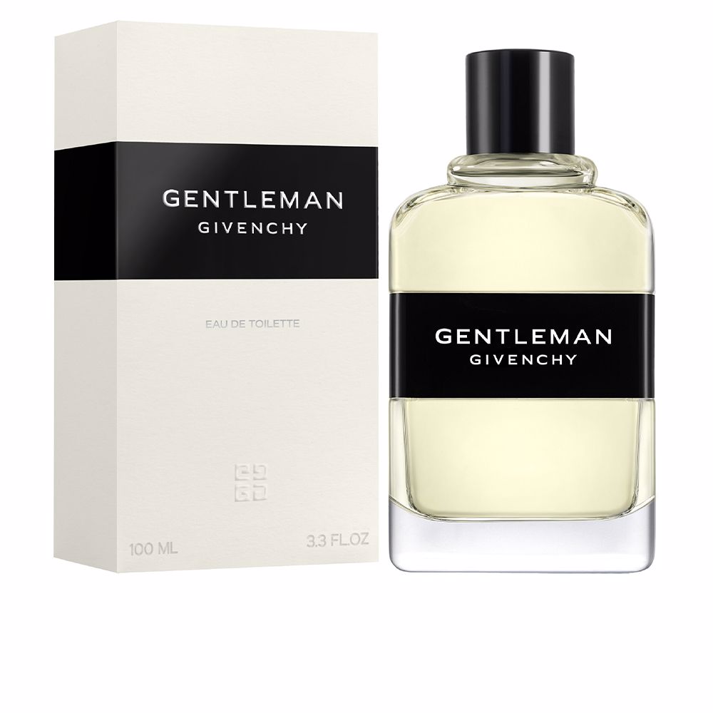 Givenchy NEW GENTLEMAN Pezzi Unici