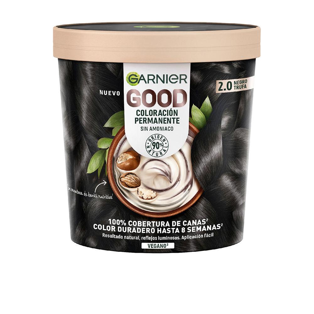 Garnier BUONA colorazione permanente Fino Al -60%