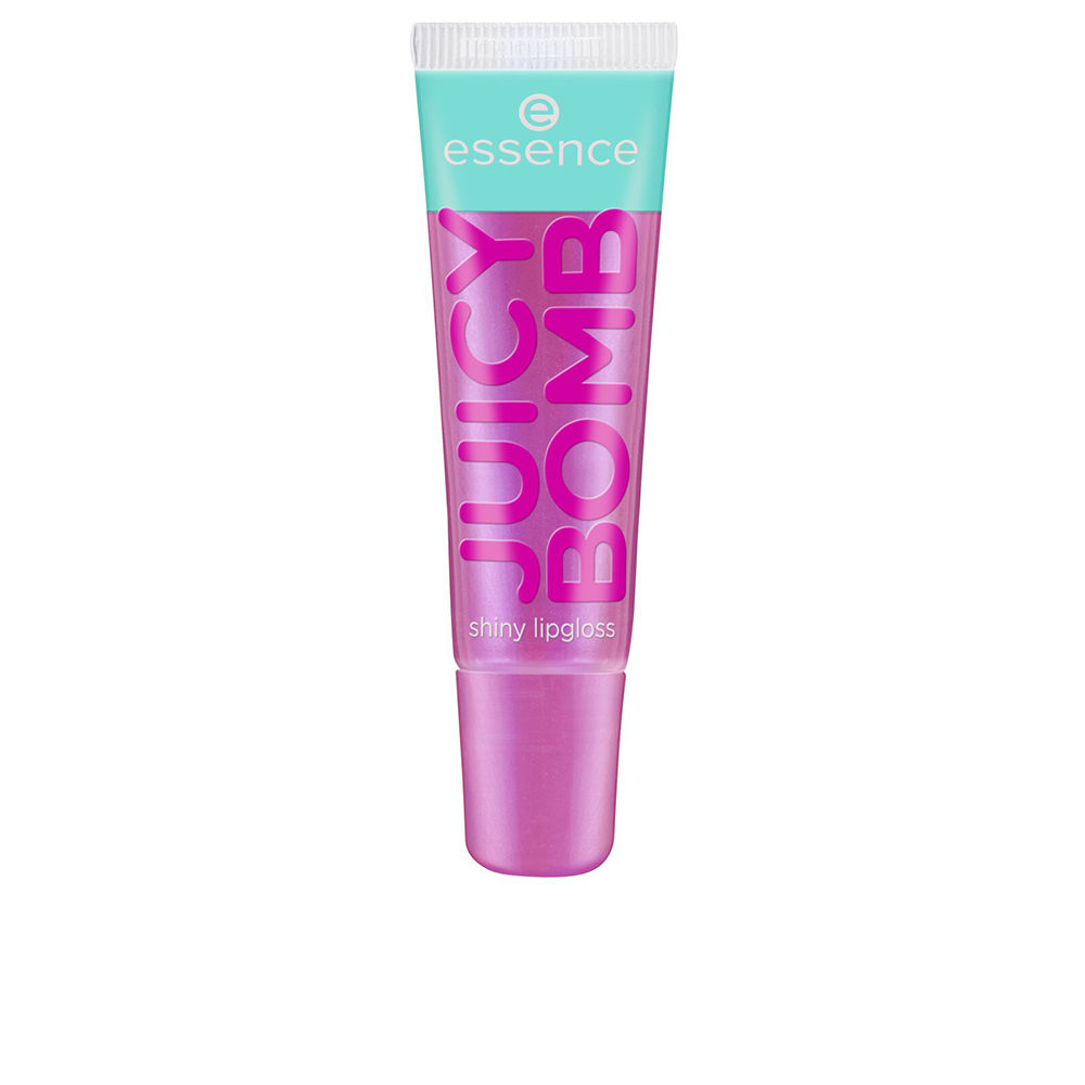 Essence Lucidalabbra JUICY BOMB Prezzo Ridotto