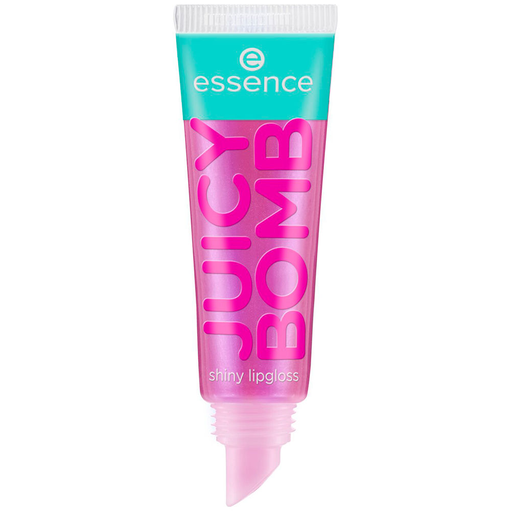 Essence Lucidalabbra JUICY BOMB Prezzo Ridotto