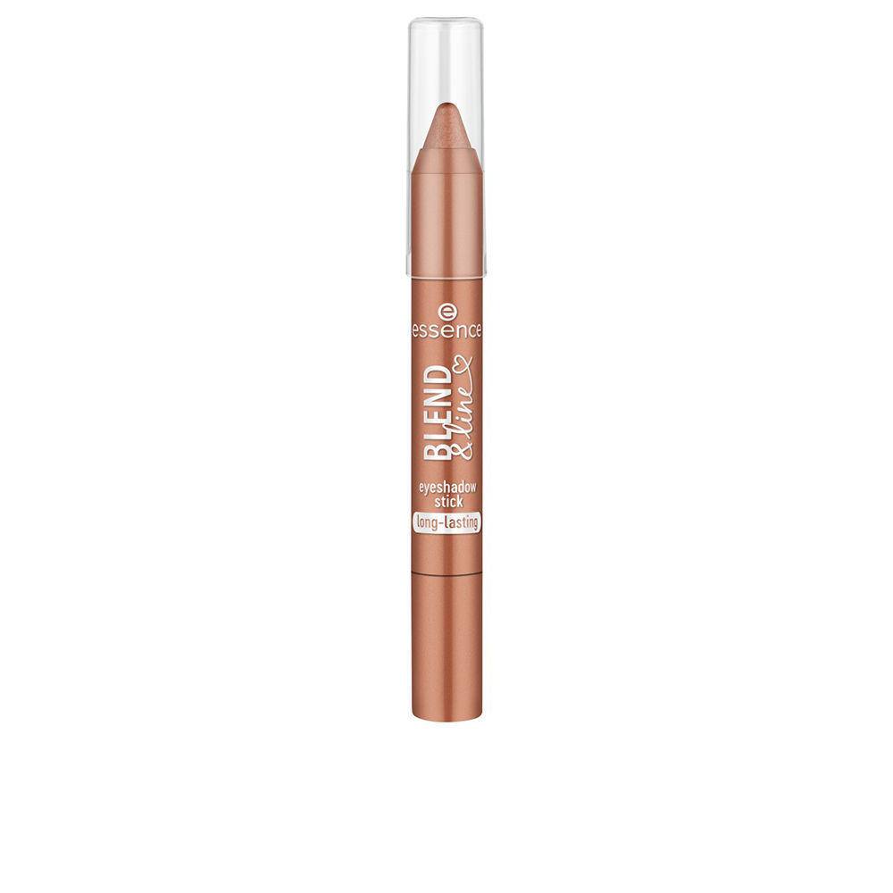 Essence Ombretto in stick BLEND & LINE Economico