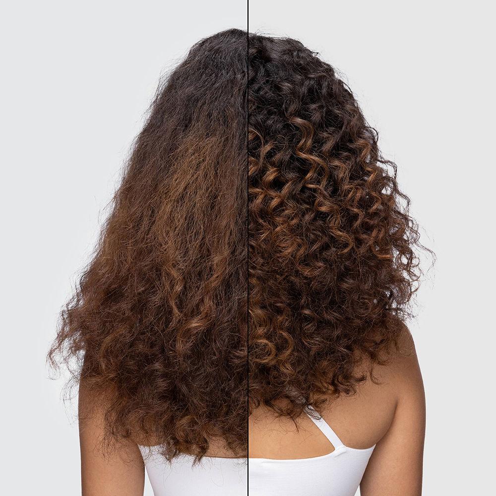Wella Professionals ULTIMATE REPAIR Balsamo per nutrizione profonda per capelli danneggiati Hotsell