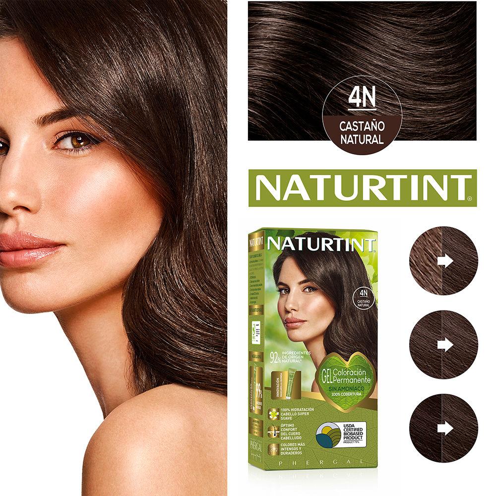 Naturtint NATURTINT Vendita Economica