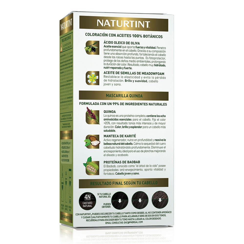 Naturtint NATURTINT Vendita Economica