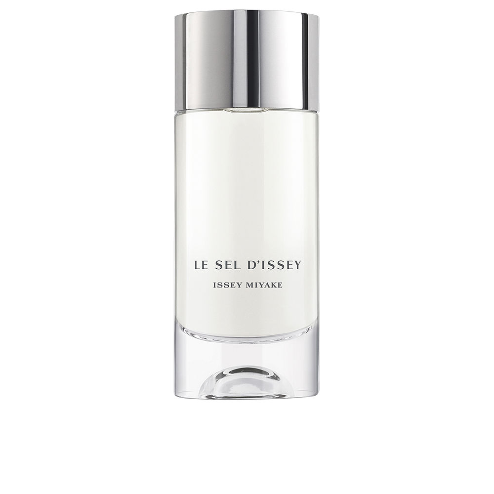 Issey Miyake LE SEL D’ISSEY Italy