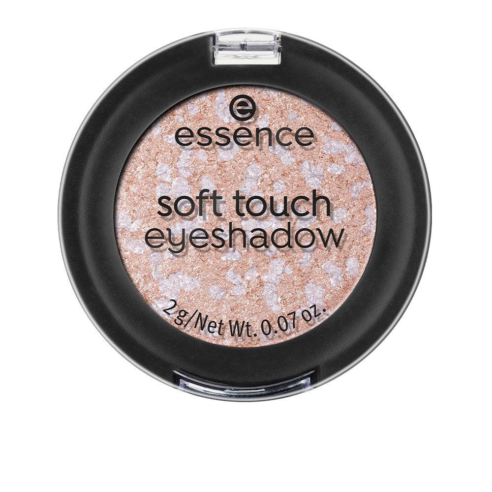 Essence Ombretto MORBIDO AL TATTO Fino Al -60%