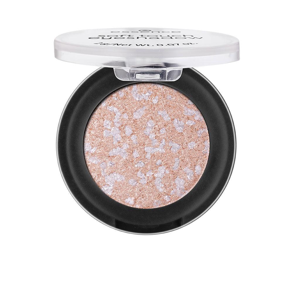 Essence Ombretto MORBIDO AL TATTO Fino Al -60%