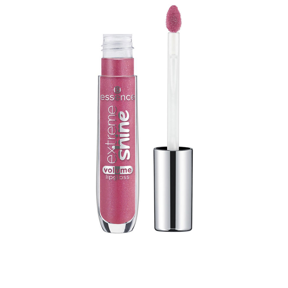 Essence Lucidalabbra volumizzante EXTREME SHINE Affare Del Giorno