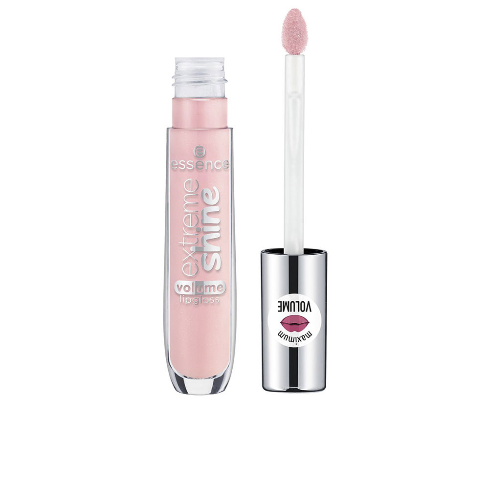 Essence Lucidalabbra volumizzante EXTREME SHINE Affare Del Giorno