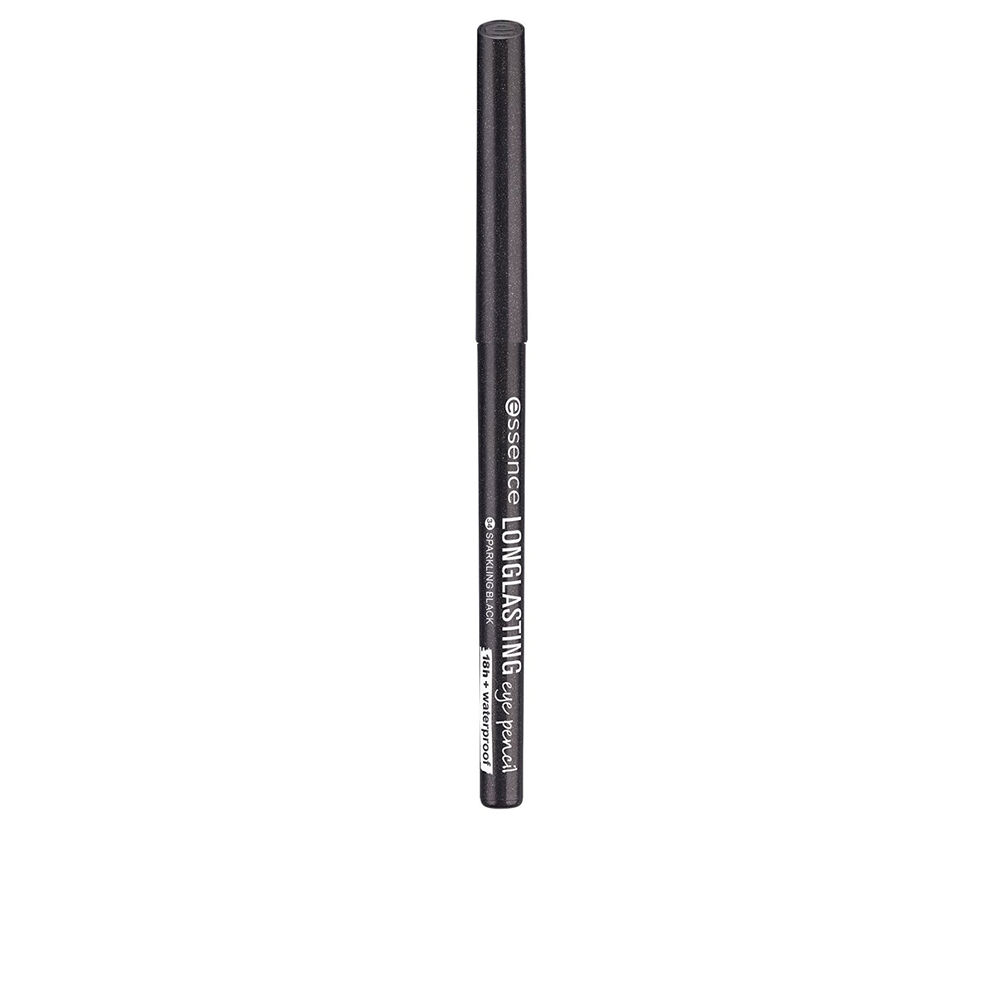 Essence Matita occhi a LUNGA DURATA waterproof 18h Sottocosto