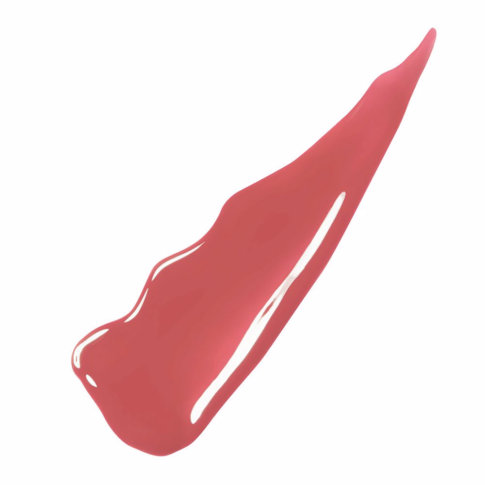 Maybelline Rossetto liquido SUPERSTAY VINYL INK Vendita Calda