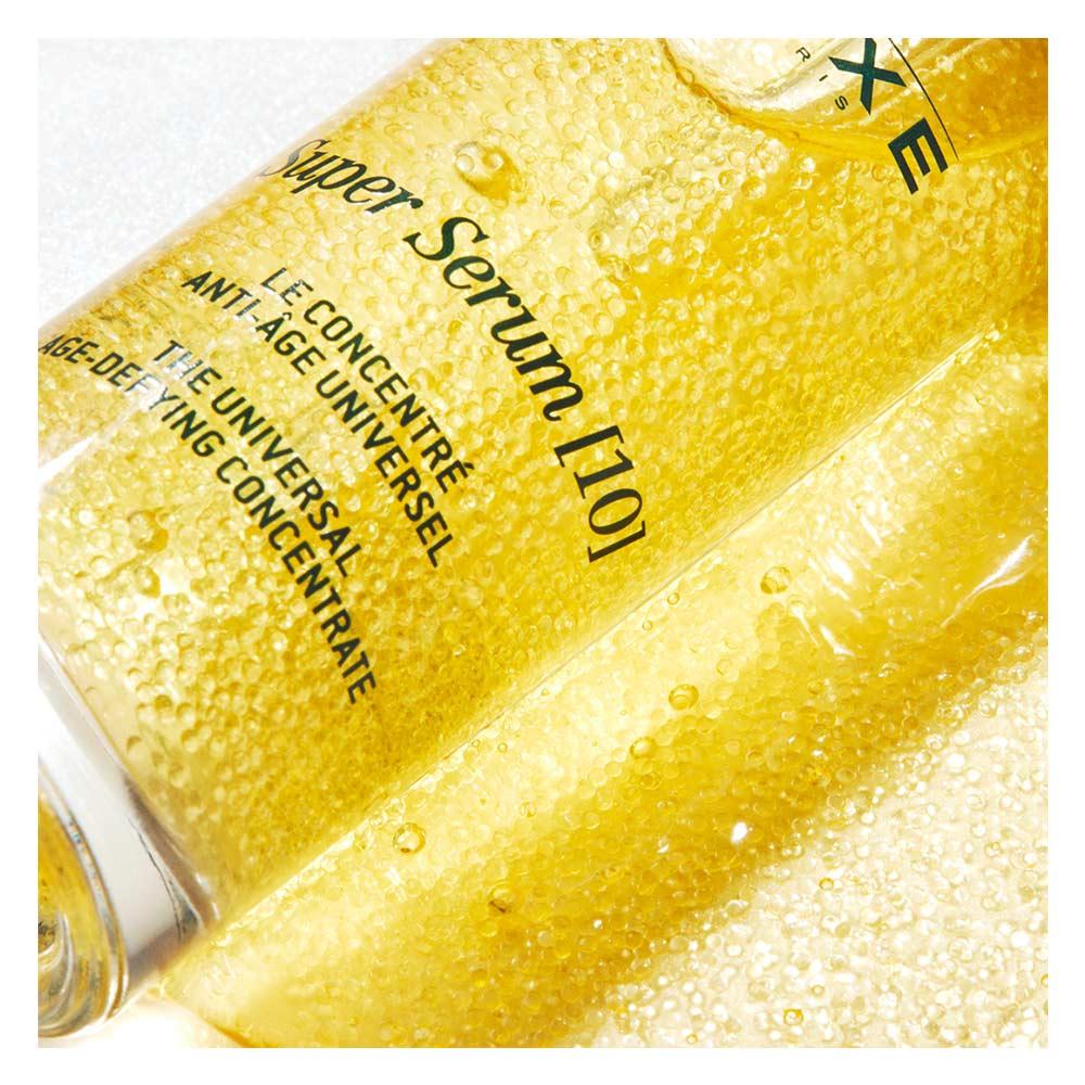 Nuxe SUPER SERUM 10 le concentré anti-âge universel I Più Venduti