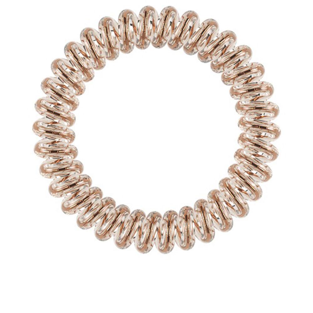 Invisibobble INVISIBOBBLE SOTTILE Promozione Limitata