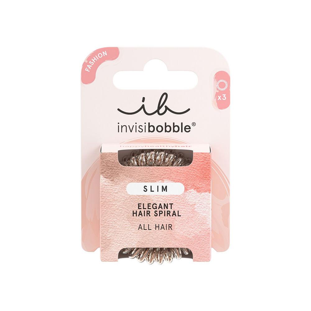 Invisibobble INVISIBOBBLE SOTTILE Promozione Limitata