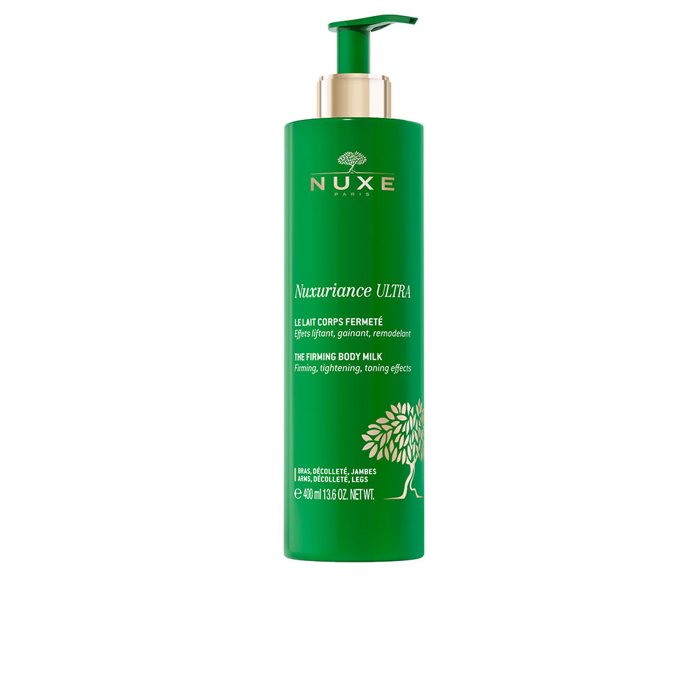 Nuxe NUXURIANCE® ULTRA latte corpo rassodante Affare Del Giorno