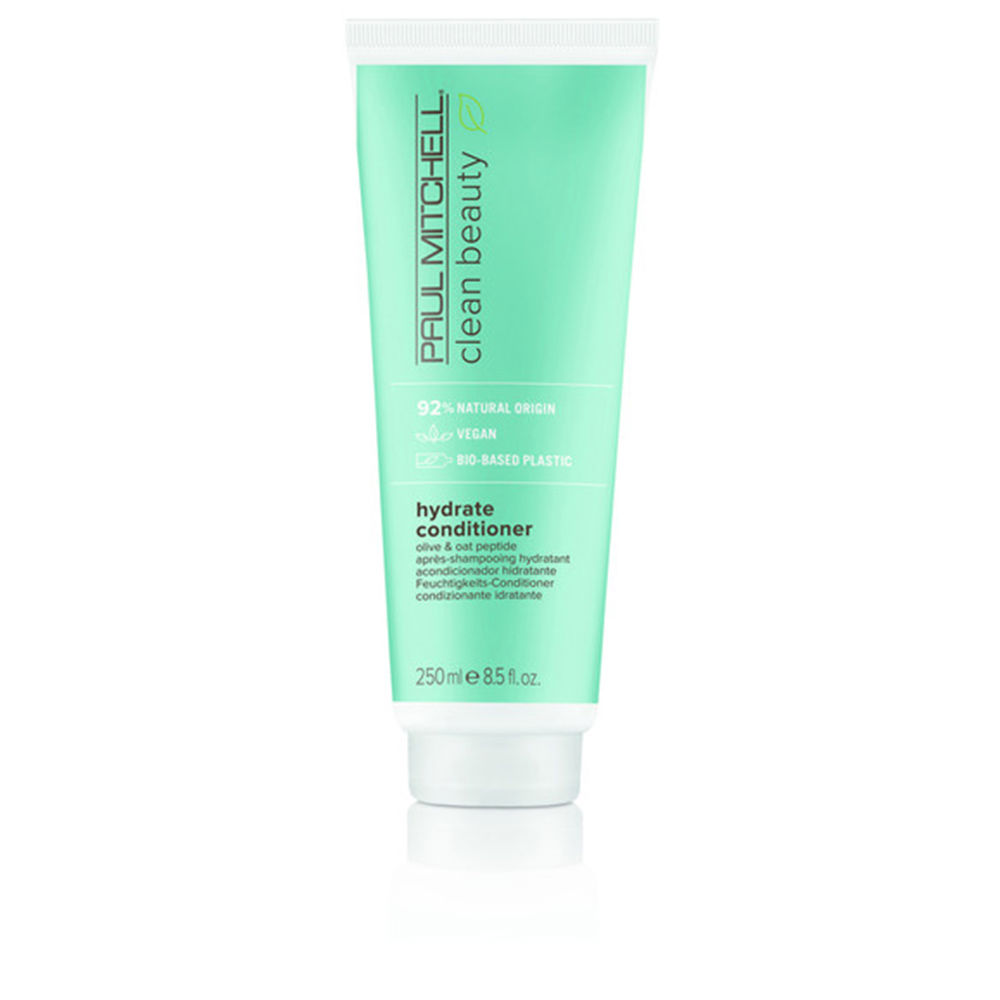 Paul Mitchell CLEAN BEAUTY balsamo idratante Offerta