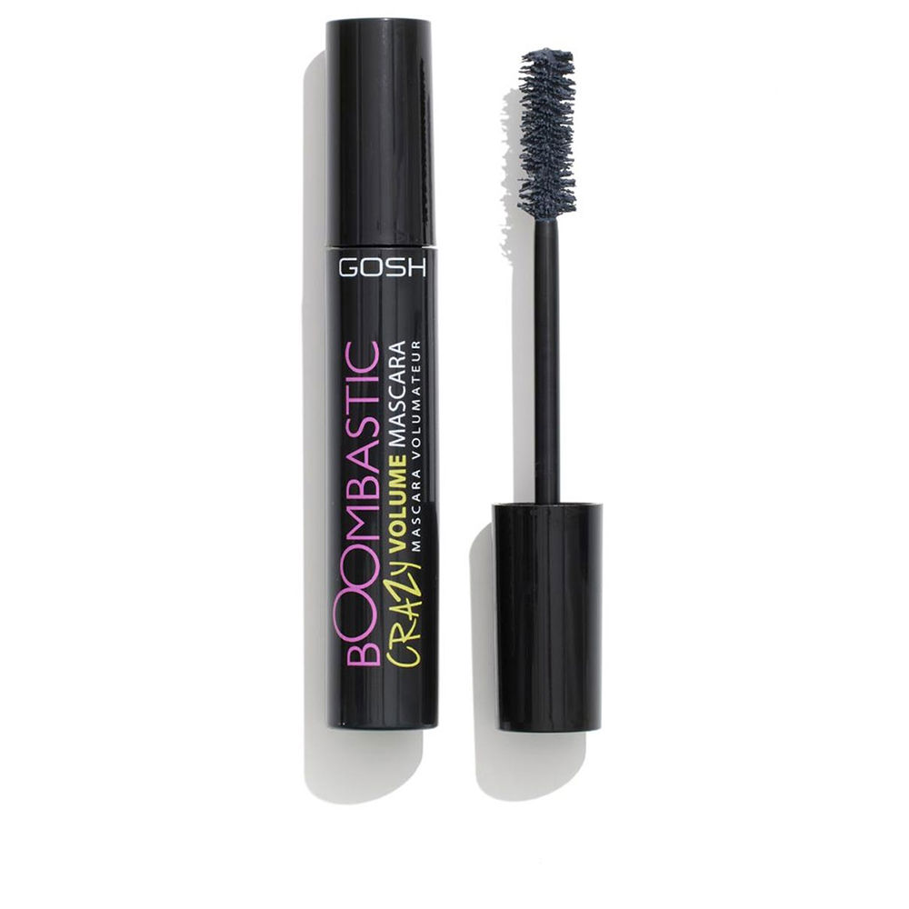 Gosh BOOMBASTIC crazy volume mascara Online Outlet