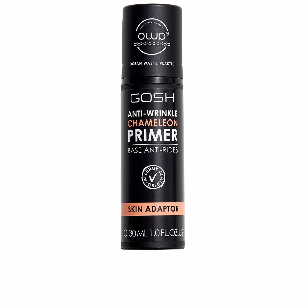 Gosh Primer antirughe CHAMELEON Saldi