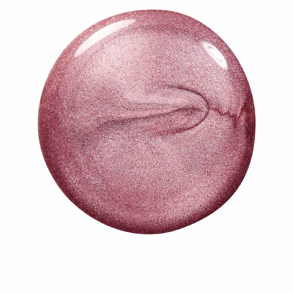 Essie NAIL COLOR Nuovo