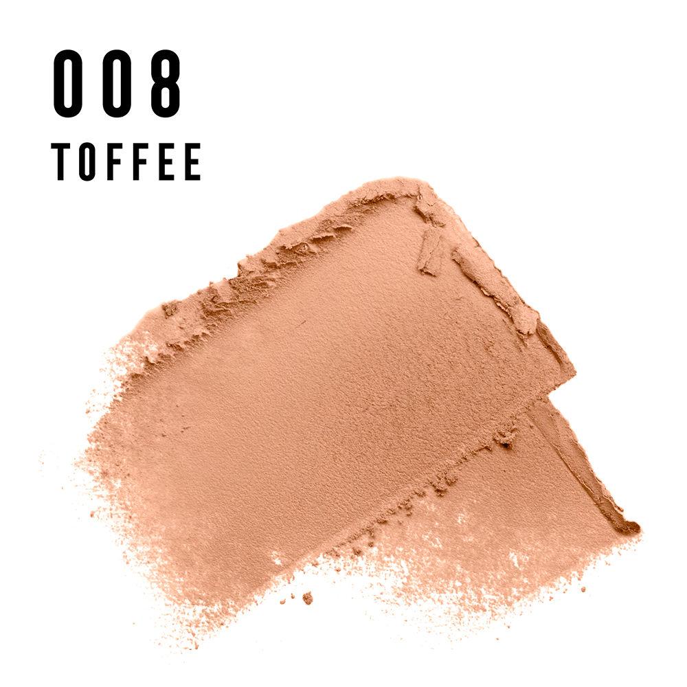 Max Factor FACEFINITY COMPACT base trucco ricaricabile SPF20 Qualità Garantita