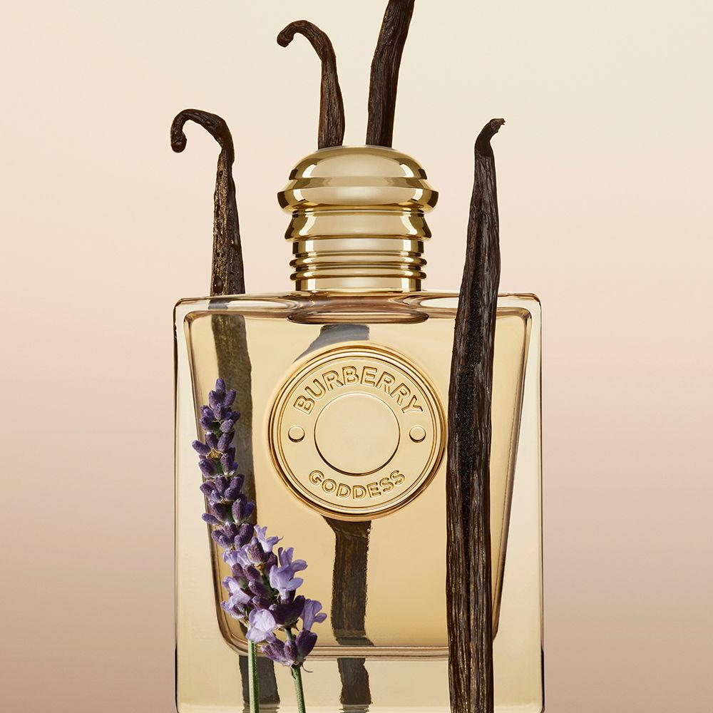 Burberry BURBERRY GODDESS Soddisfazione Garantita