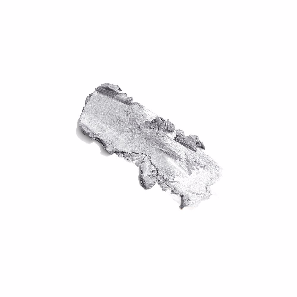 Gosh Ombretto MINERAL waterproof Convenienza