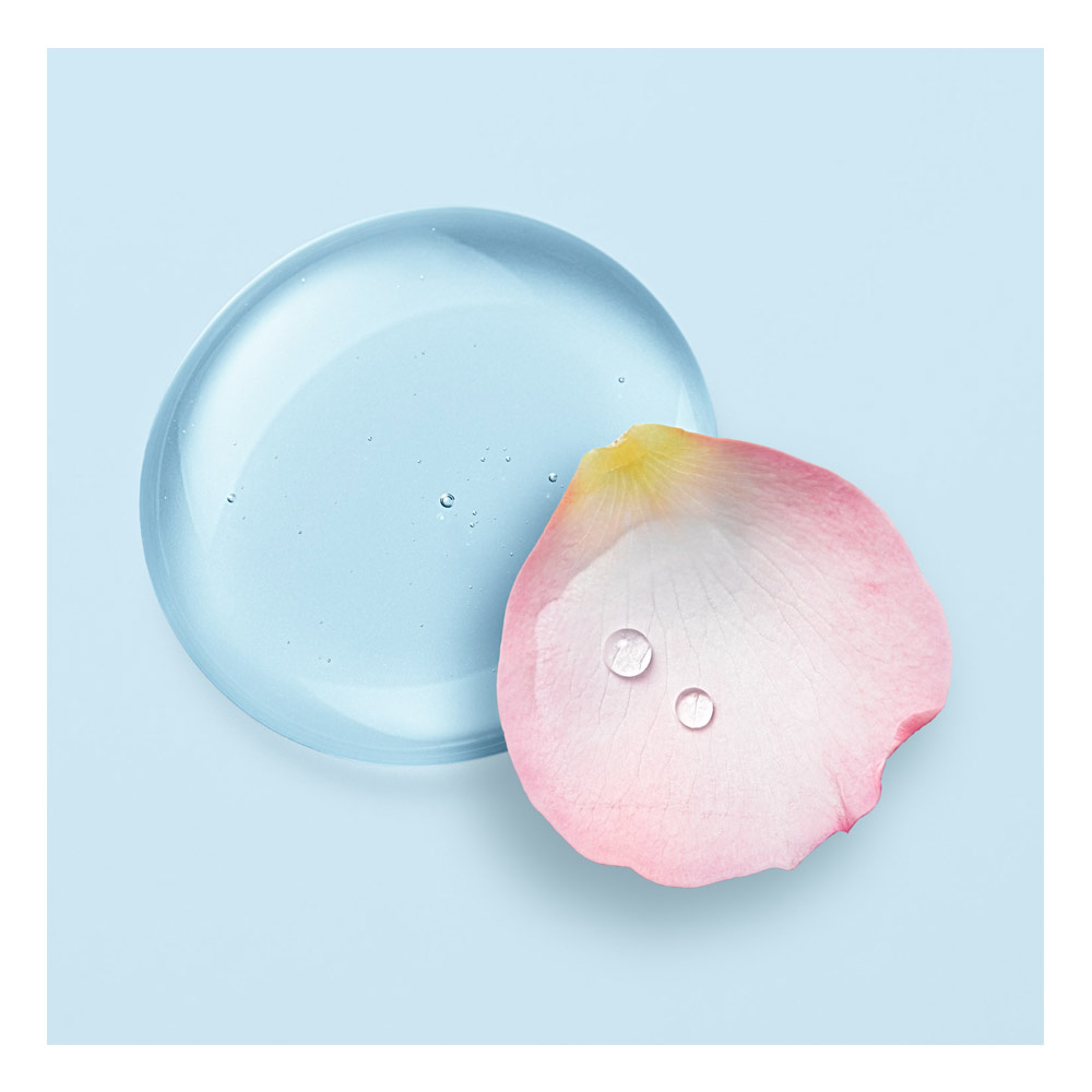 Nuxe VERY ROSE acqua micellare lenitiva 3in1 tutta la pelle Saldi