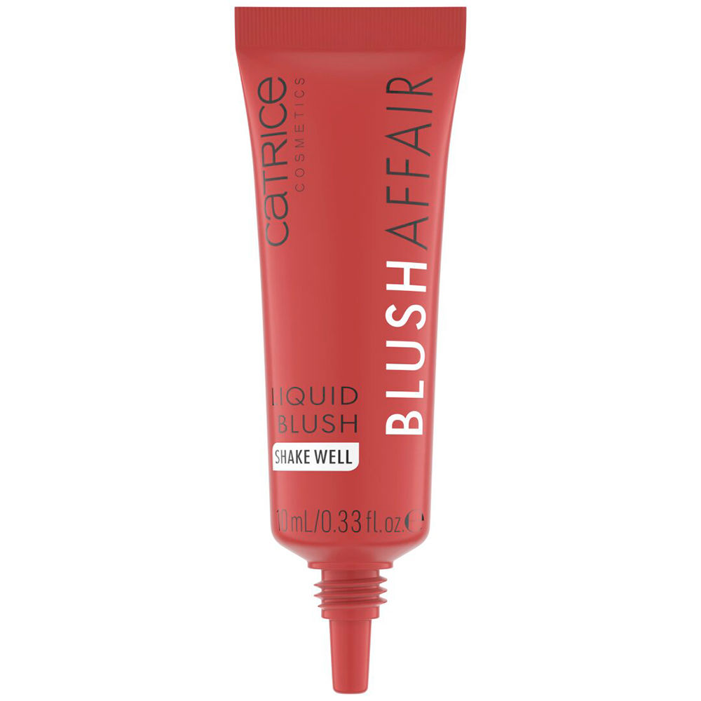 Catrice BLUSH AFFAIR fard liquido Offerte