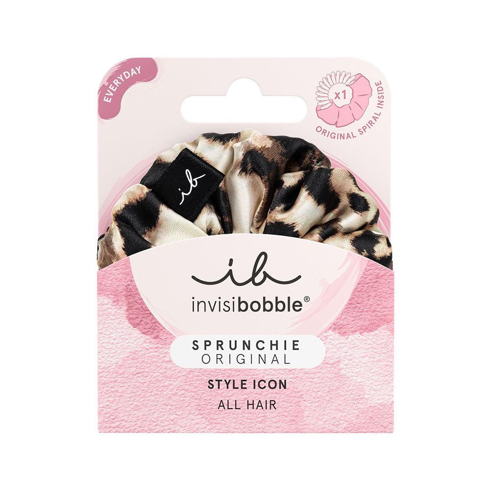 Invisibobble INVISIBOBBLE SPRUNCHIE I Più Venduti
