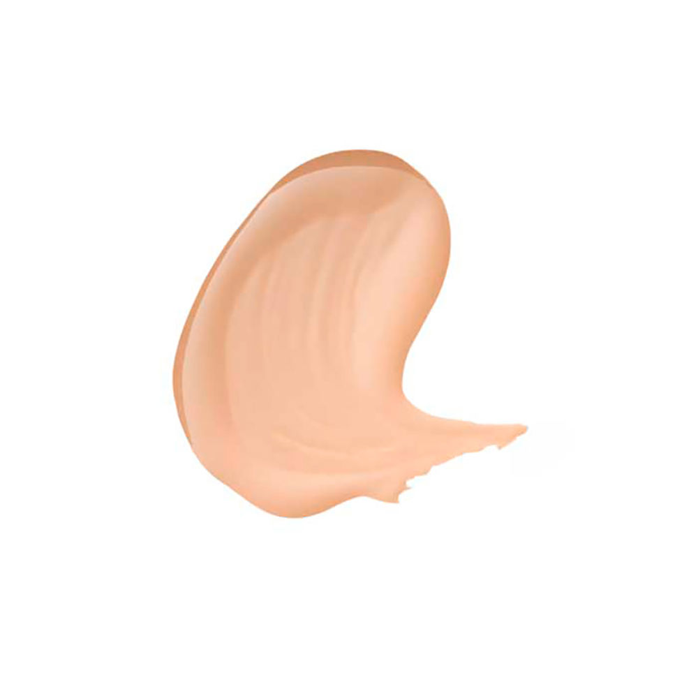 Catrice FONDOTINTA LIQUIDO COPERTURA HD dura fino a 24h In Saldo