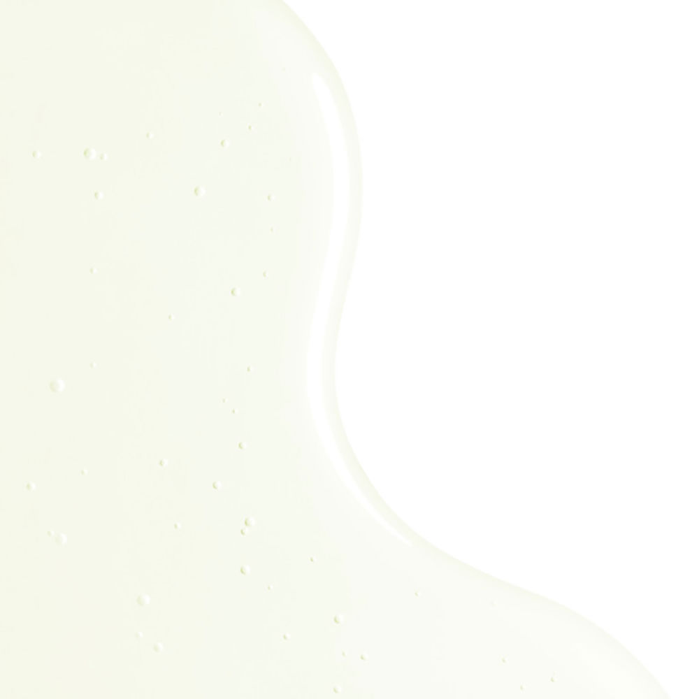 Biotherm Biosiero LIFE PLANKTON ELIXIR Fino Al -60%