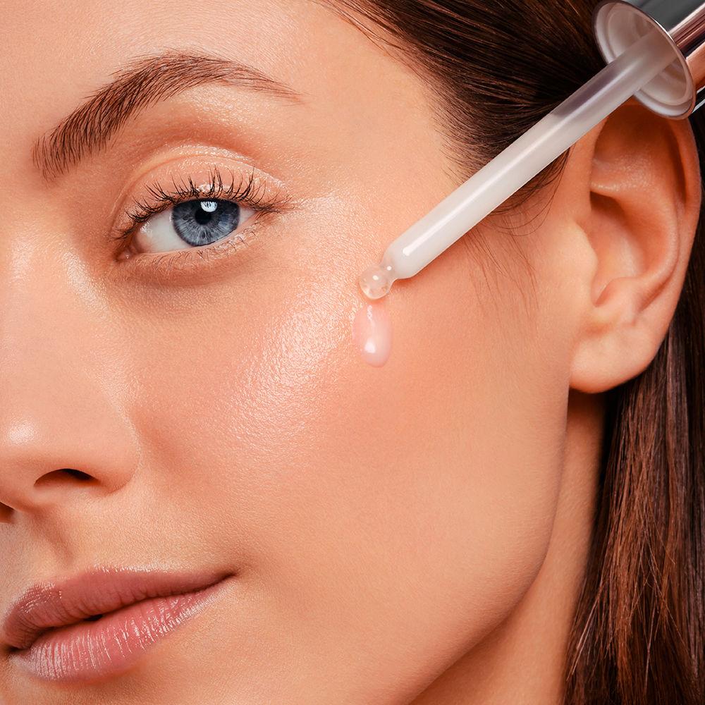 Biotherm Biosiero LIFE PLANKTON ELIXIR Fino Al -60%
