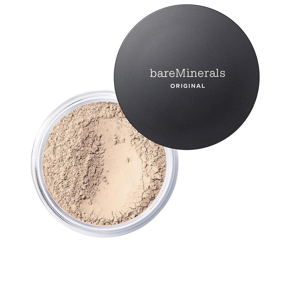 bareMinerals ORIGINAL loose foundation SPF15 Affare Del Giorno