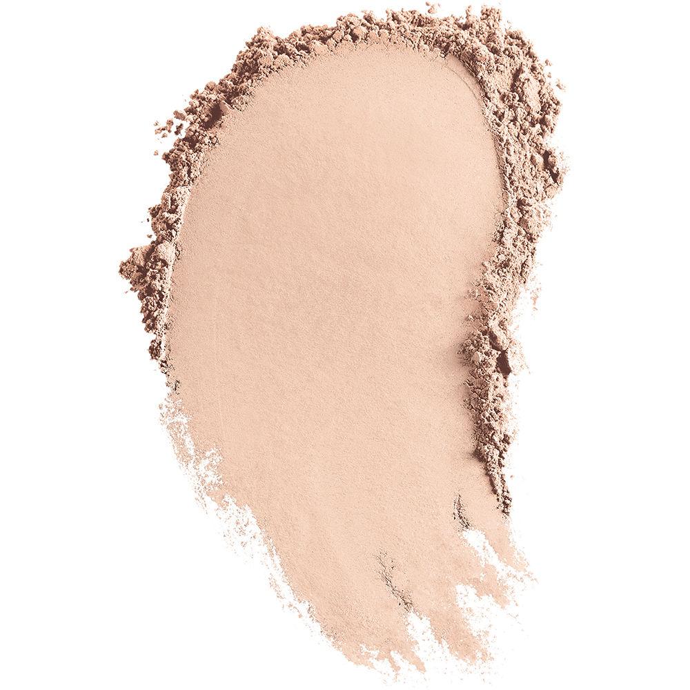 bareMinerals ORIGINAL loose foundation SPF15 Affare Del Giorno