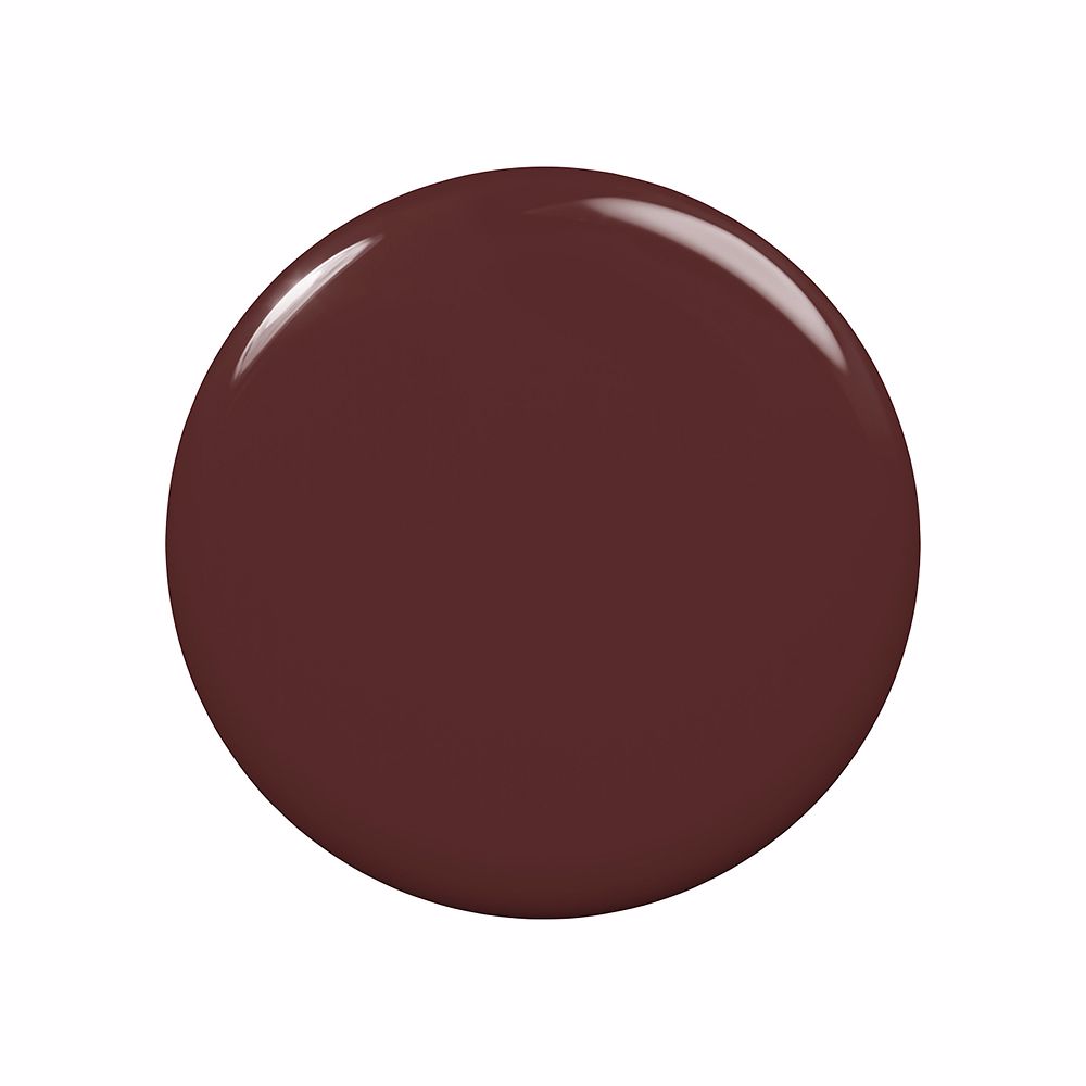 Essie GEL COUTURE Vendita Economica