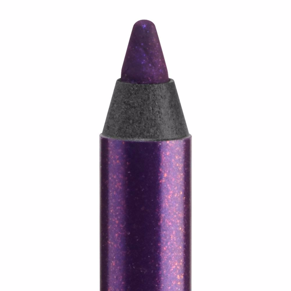 Urban Decay 24/7 GLIDE ON eye pencil Qualità