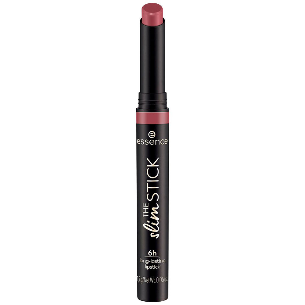 Essence THE SLIM STICK rossetto a lunga tenuta Vendita