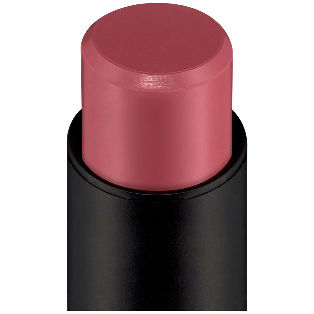 Essence THE SLIM STICK rossetto a lunga tenuta Vendita