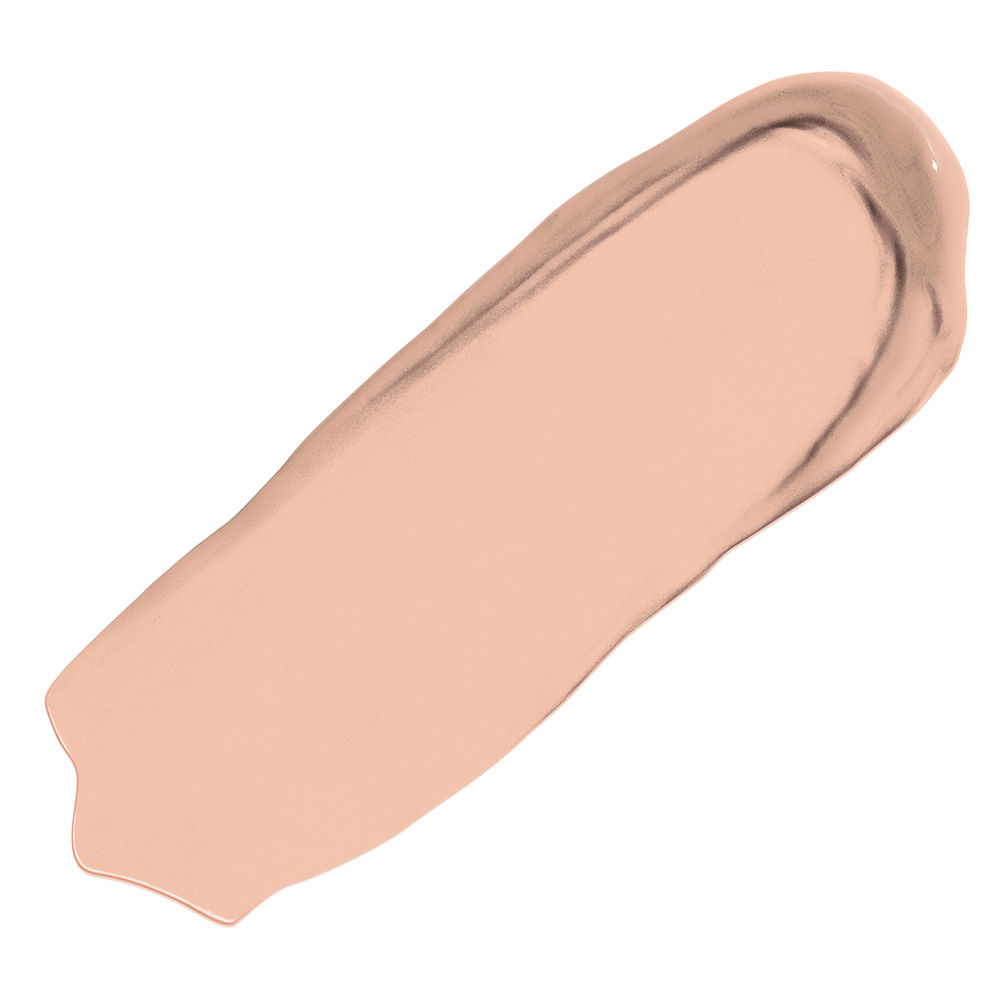 bareMinerals BAREPRO 16HR WEAR Correttore opaco perfezionante per tutta la pelle Prezzo Ridotto