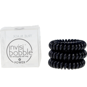 Invisibobble INVISIBOBBLE POWER Vendita Calda