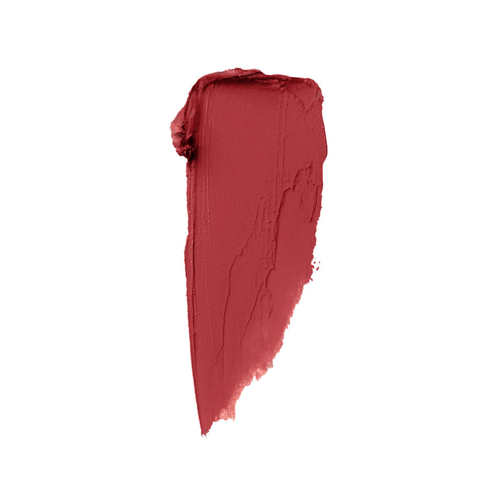 Nyx Professional Make Up SOFT MATTE lip cream Moda